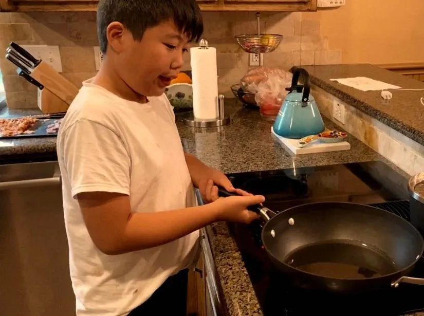 日常摆摊生活技能_摆摊的技能_摆摊日常技能生活怎么写