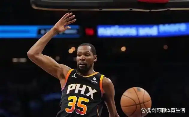 新世纪NBA六大传奇球星盘点：乔丹之后谁